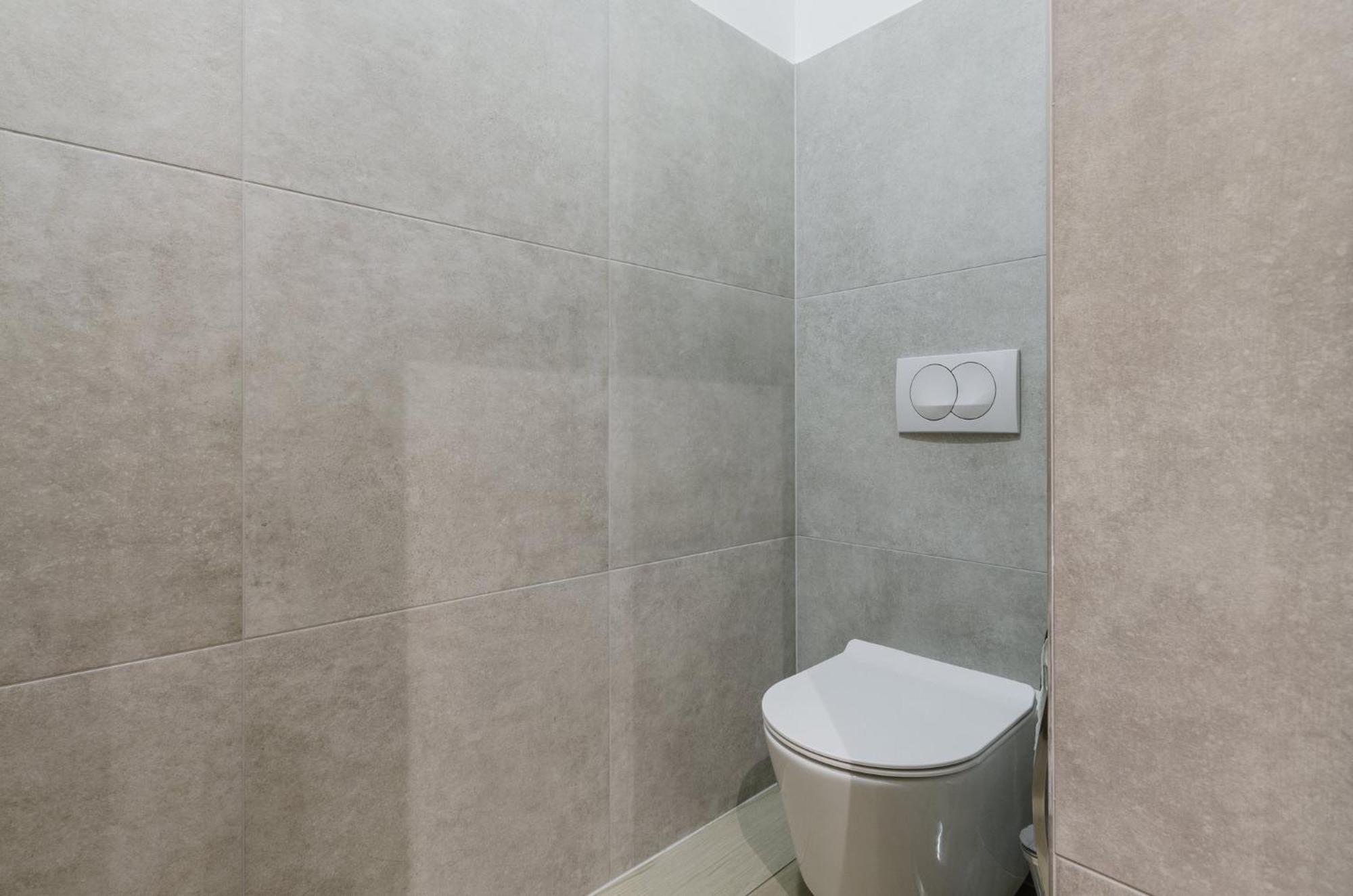 Villa Valentina Bribir  Kamer foto